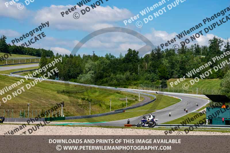 Brno;event digital images;motorbikes;no limits;peter wileman photography;trackday;trackday digital images
